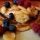 Frühstücksidee: Vegane Pancakes